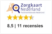 Zorgkaart1 Zorgkaart1